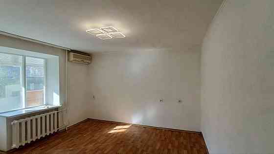 Чудова квартира в гарному та спокійному районі міста Винница