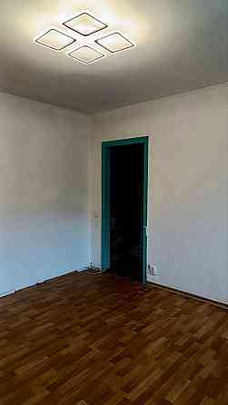 Чудова квартира в гарному та спокійному районі міста Винница