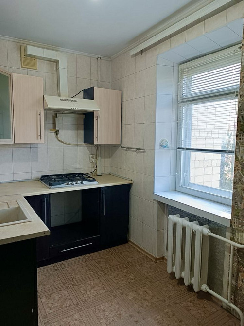 Чудова квартира в гарному та спокійному районі міста Винница - изображение 2