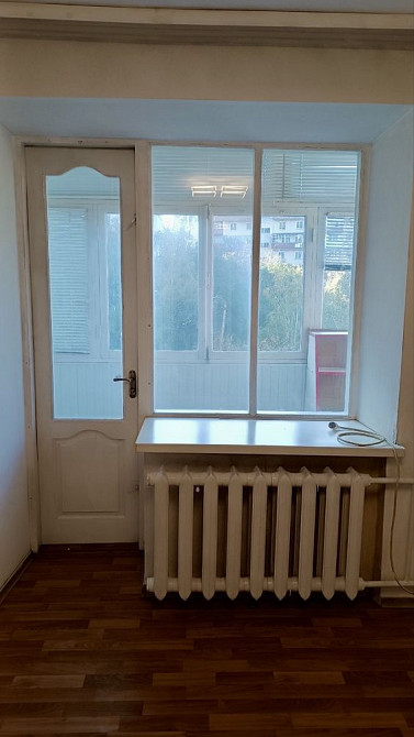 Чудова квартира в гарному та спокійному районі міста Винница - изображение 6