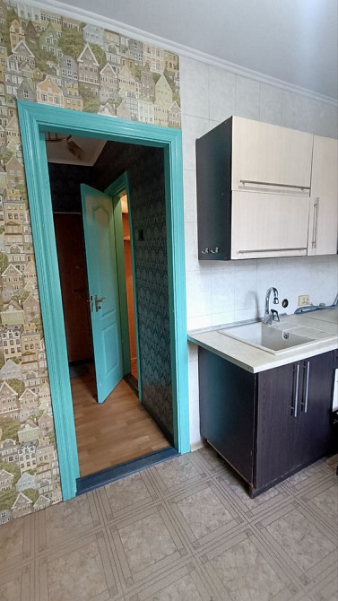 Чудова квартира в гарному та спокійному районі міста Винница - изображение 7