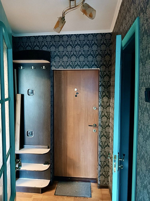 Чудова квартира в гарному та спокійному районі міста Винница - изображение 8