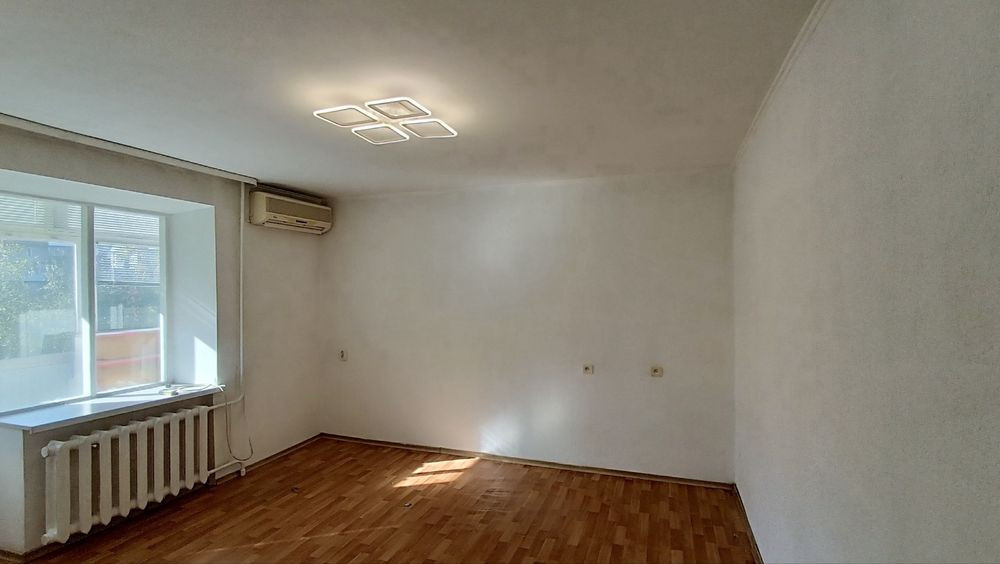 Чудова квартира в гарному та спокійному районі міста Винница - изображение 4