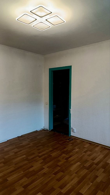 Чудова квартира в гарному та спокійному районі міста Винница - изображение 5