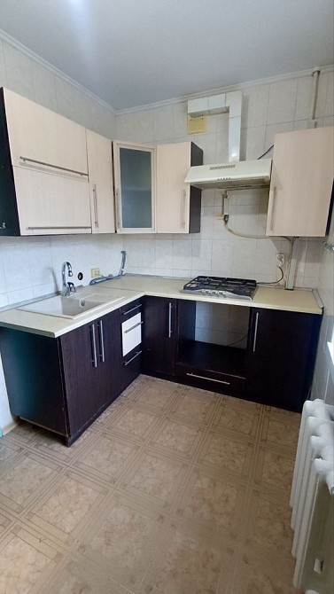 Чудова квартира в гарному та спокійному районі міста Винница - изображение 1