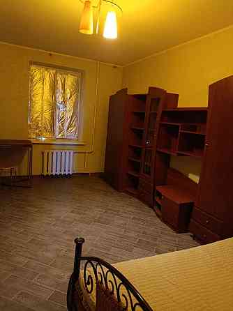 2х комн. квартира на ул. Парковой . Рядом центральный автовокзал Одесса