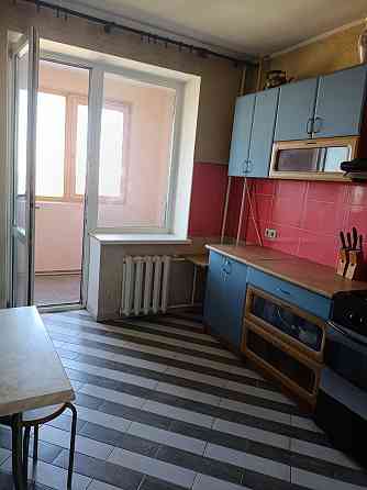 2х комн. квартира на ул. Парковой . Рядом центральный автовокзал Одесса