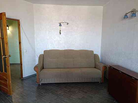 2х комн. квартира на ул. Парковой . Рядом центральный автовокзал Одесса