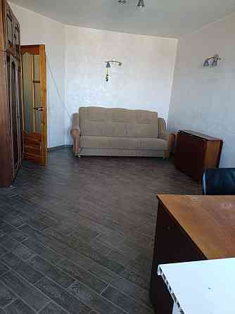 2х комн. квартира на ул. Парковой . Рядом центральный автовокзал Одесса