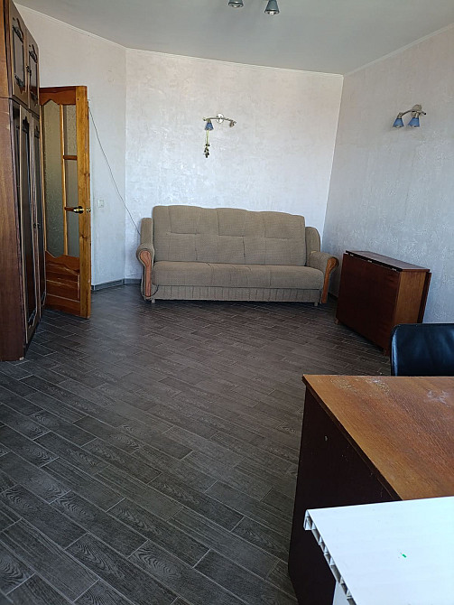 2х комн. квартира на ул. Парковой . Рядом центральный автовокзал Одесса - изображение 5