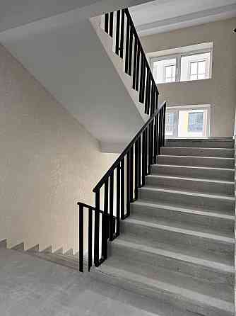 1-к квартира в Ірпені. 41 250 $ Ирпень