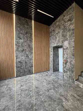 1-к квартира в Ірпені. 41 250 $ Ирпень