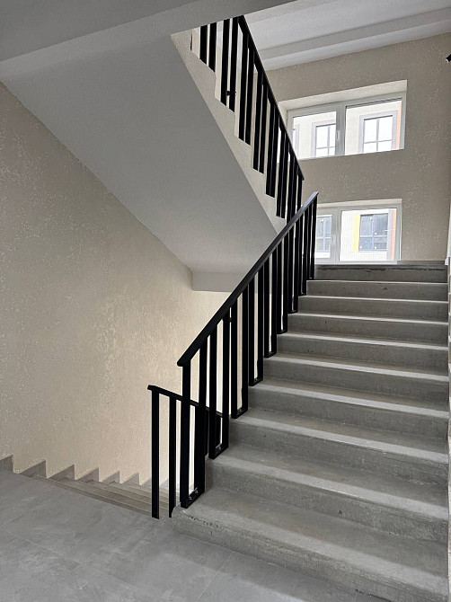 1-к квартира в Ірпені. 41 250 $ Ирпень - изображение 5