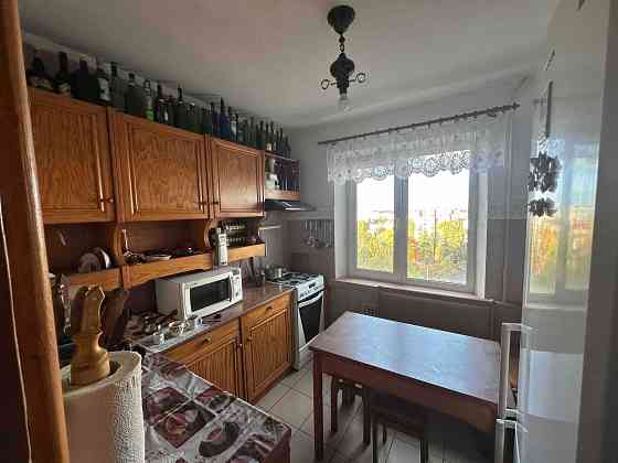 41062 продаж 3 кімнатної квартири по вул Тернопільська Хмельницький