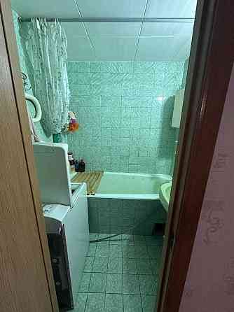 41062 продаж 3 кімнатної квартири по вул Тернопільська Хмельницький