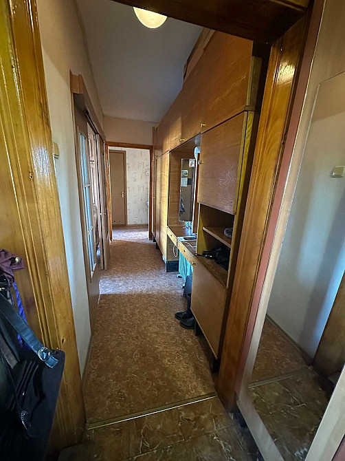 41062 продаж 3 кімнатної квартири по вул Тернопільська Хмельницький - зображення 6