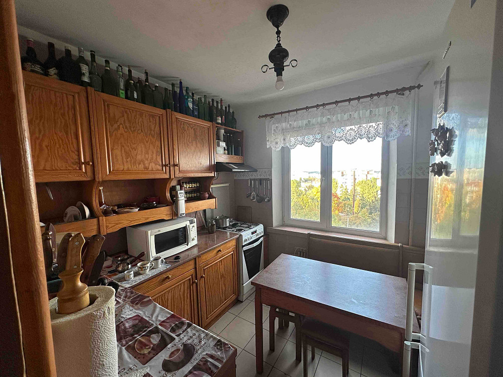 41062 продаж 3 кімнатної квартири по вул Тернопільська Хмельницький - зображення 5