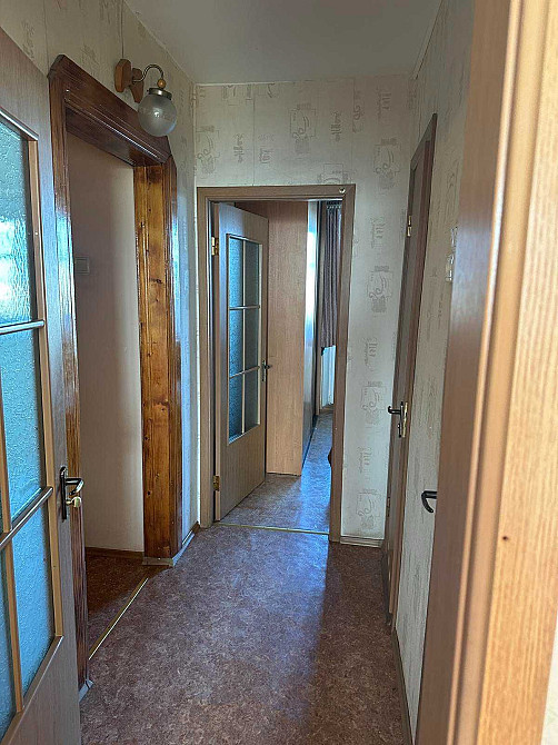 41062 продаж 3 кімнатної квартири по вул Тернопільська Хмельницький - зображення 7