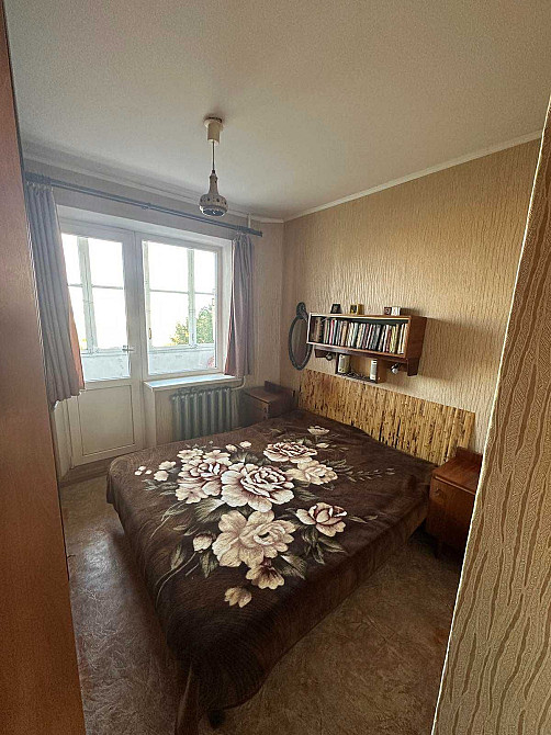 41062 продаж 3 кімнатної квартири по вул Тернопільська Хмельницький - зображення 1