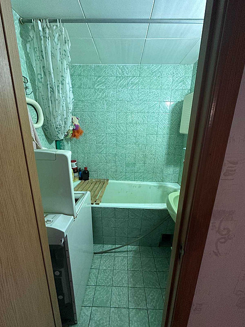 41062 продаж 3 кімнатної квартири по вул Тернопільська Хмельницький - зображення 4