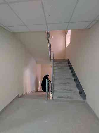 Срочно Недорого ! Продажа в Новострое-3/10 (S=65, 9М2) ЖК"АРЖАНОВА" Дніпро