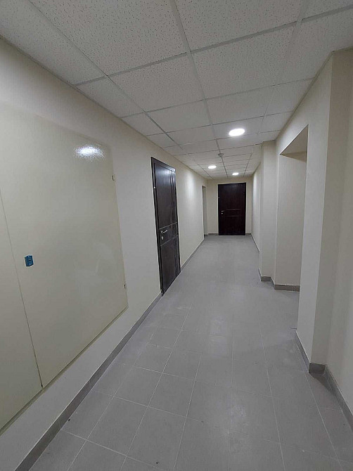 Срочно Недорого ! Продажа в Новострое-3/10 (S=65, 9М2) ЖК"АРЖАНОВА" Дніпро - зображення 5