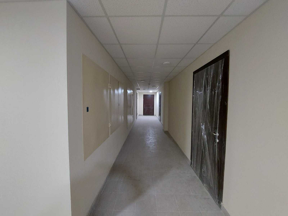 Срочно Недорого ! Продажа в Новострое-3/10 (S=65, 9М2) ЖК"АРЖАНОВА" Дніпро - зображення 8