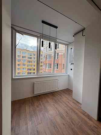 Продам класнючу квартиру Документи Ключі Софіївська Борщагівка