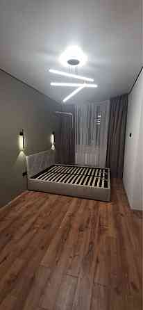 Продам класнючу квартиру Документи Ключі Софіївська Борщагівка