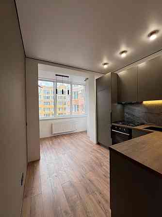 Продам класнючу квартиру Документи Ключі Софіївська Борщагівка