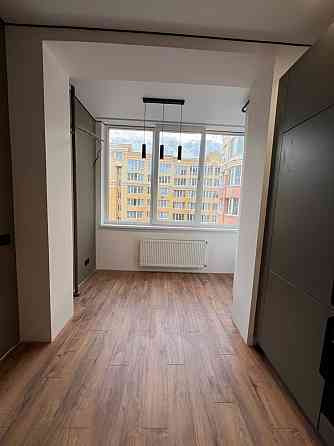 Продам класнючу квартиру Документи Ключі Софіївська Борщагівка