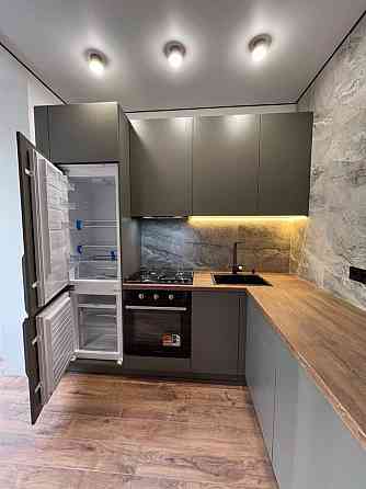 Продам класнючу квартиру Документи Ключі Софіївська Борщагівка