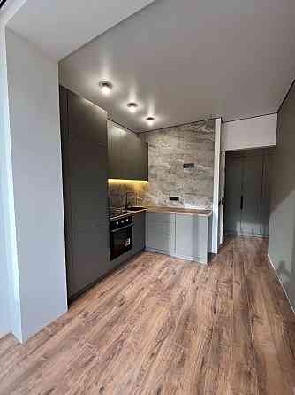 Продам класнючу квартиру Документи Ключі Софіївська Борщагівка