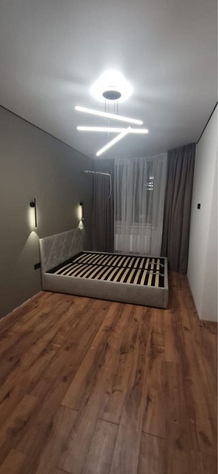 Продам класнючу квартиру Документи Ключі Софіївська Борщагівка - зображення 6