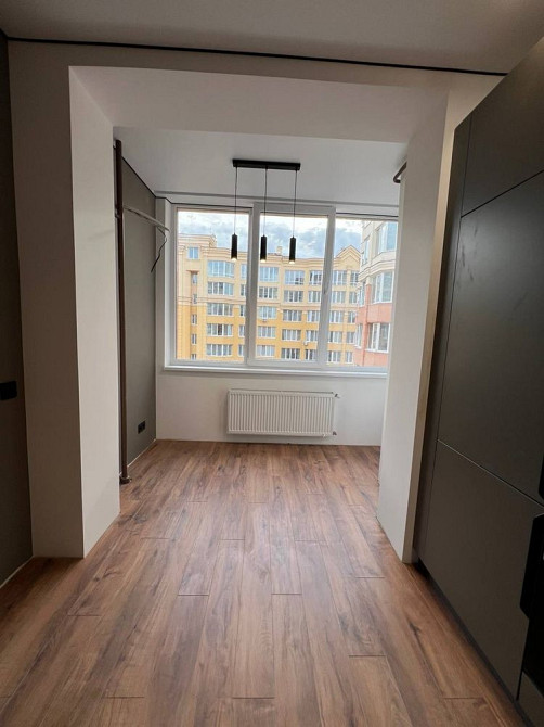 Продам класнючу квартиру Документи Ключі Софіївська Борщагівка - зображення 4