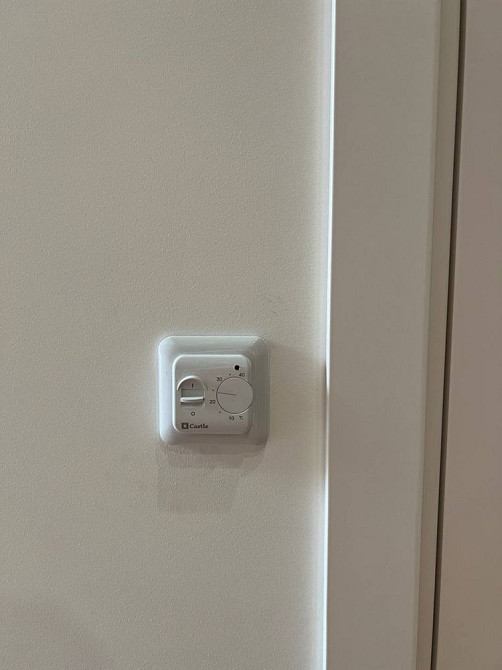 Продам класнючу квартиру Документи Ключі Софіївська Борщагівка - зображення 7