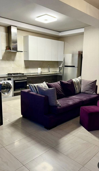 ‼️ЖК БАЛАКИРЕВА 17‼️Эксклюзив! 90 м2 3/х +Кладовая ТОРГ СЕРТИФИКАТ Харьков - изображение 4