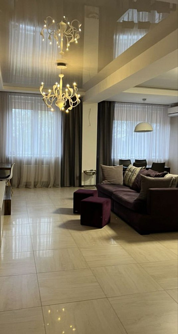 ‼️ЖК БАЛАКИРЕВА 17‼️Эксклюзив! 90 м2 3/х +Кладовая ТОРГ СЕРТИФИКАТ Харьков - изображение 1