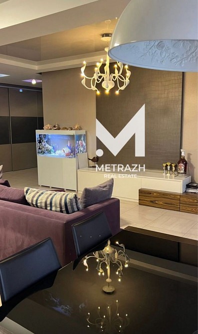 ‼️ЖК БАЛАКИРЕВА 17‼️Эксклюзив! 90 м2 3/х +Кладовая ТОРГ СЕРТИФИКАТ Харьков - изображение 7