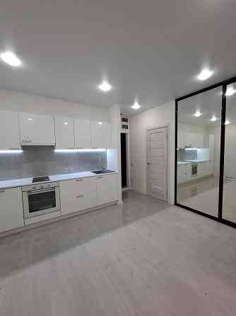 Срочно! Евродвушка с евроремонтом за 54 000 Одесса