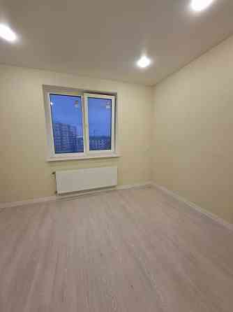 Срочно! Евродвушка с евроремонтом за 54 000 Одесса