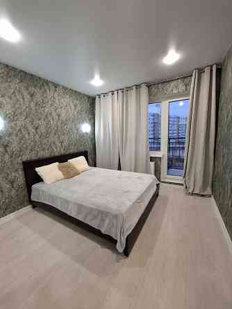 Срочно! Евродвушка с евроремонтом за 54 000 Одесса