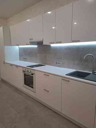 Срочно! Евродвушка с евроремонтом за 54 000 Одесса