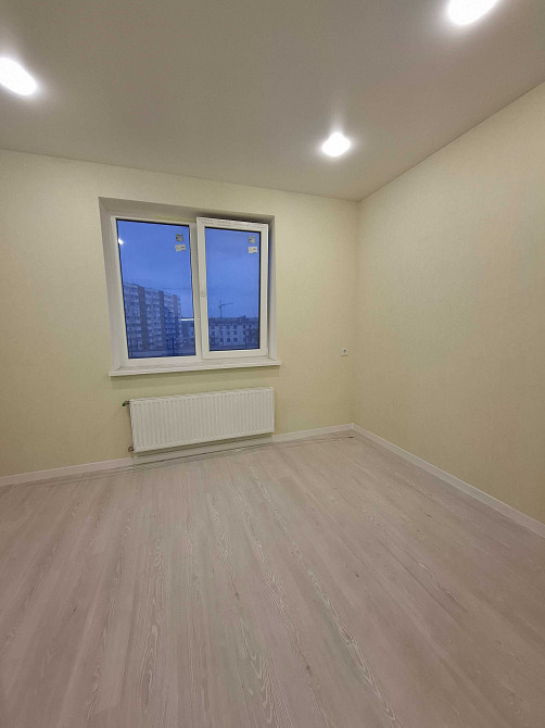 Срочно! Евродвушка с евроремонтом за 54 000 Одеса - зображення 2