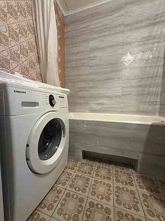 В продажу 2х кімнатна квартира ж-м Сокіл Дніпро