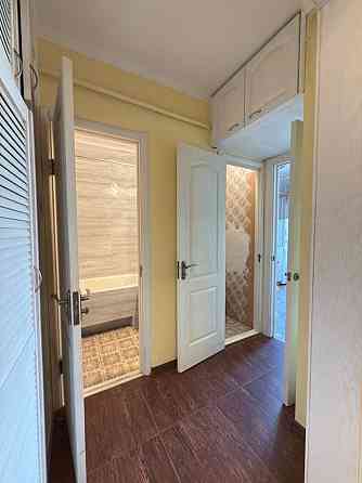 В продажу 2х кімнатна квартира ж-м Сокіл Дніпро