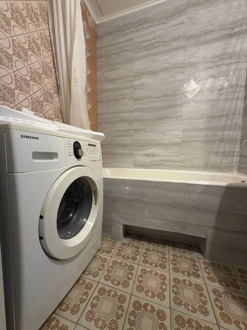 В продажу 2х кімнатна квартира ж-м Сокіл Дніпро - зображення 6