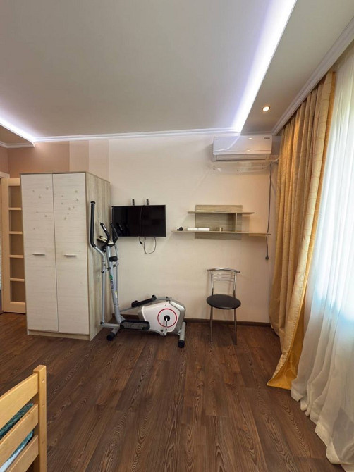 В продажу 2х кімнатна квартира ж-м Сокіл Дніпро - зображення 7