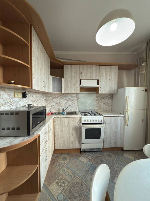 В продажу 2х кімнатна квартира ж-м Сокіл Дніпро - зображення 2