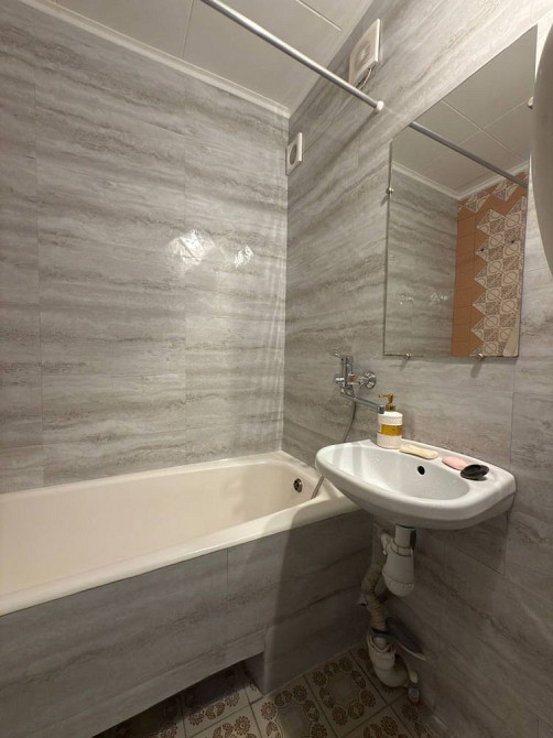 В продажу 2х кімнатна квартира ж-м Сокіл Дніпро - зображення 4